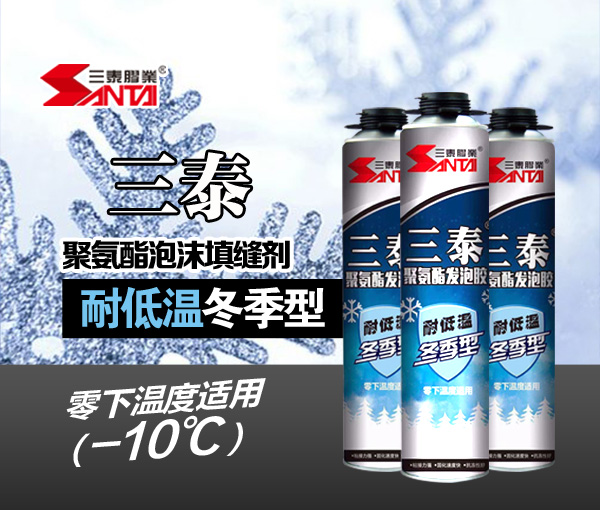 ξ͵͜ض(zhun)